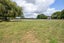 193A Duncan Road, Tamahere, Hamilton - Carousel 28
