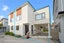 43B Fitzherbert Avenue, West Harbour, Auckland - Carousel 1