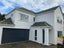 6A San Luis Place, Golflands, Auckland - Carousel 13