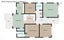 84 Saint Martins Road, Saint Martins, Christchurch - Carousel 23