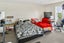 151 Porchester Road, Takanini, Auckland - Carousel 9