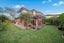 13C Jordan Avenue, Onehunga, Auckland - Carousel 16
