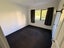 Village Park Drive, Welcome Bay, Tauranga, Bay Of Plenty - Carousel 9