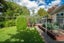 72 Woodbury Street, Russley, Christchurch - Carousel 23