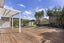 32 Fairlands Avenue, Waterview, Auckland - Carousel 17