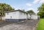 132 Gills Road, Half Moon Bay, Auckland - Carousel 1