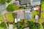 1/20 Dreifuss Place, Mangere East, Auckland - Carousel 19