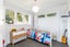 1/71 Balmain Road, Birkenhead, Auckland - Carousel 13