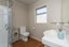 8 Berkshire Place, Stoke, Nelson - Carousel 14