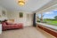 132 Foxton Beach Road, Foxton Beach, Foxton - Carousel 16