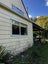 10 Riverlea Road, Whenuapai, Auckland - Carousel 6