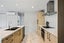 3 Youngston Lane, Woolston, Christchurch - Carousel 3