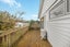 285A Swanson Road, Ranui, Auckland - Carousel 12