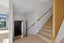 1 Matau Way, Hauraki, Auckland - Carousel 7