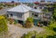 54 Wilson Street, Seaview, Timaru - Carousel 24