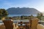 1 and 3 Bluff View Terrace, Kingston, Queenstown-Lakes, Otago - Carousel 18