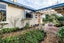 60 School Road, Fairlie - Carousel 17