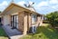 10B Frances Street, Hamilton East, Hamilton - Carousel 9
