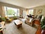 25 Stoke Street, Sumner, Christchurch - Carousel 7