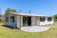 10B Wither Road, Witherlea, Blenheim - Carousel 2