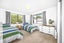 38A Brogar Place, Casebrook, Christchurch - Carousel 13