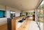 120 Myross Road, Myross Bush - Carousel 9