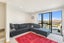 1034 Wainui Road, Wainui, Opotiki - Carousel 5