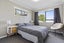 72 Stephens Place, Hairini, Tauranga - Carousel 15