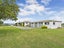 1058 Springs Road, Christchurch - Carousel 3