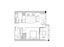 2705/10 Commerce Street, Auckland Central, Auckland - Carousel 25