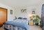 120 Hanmer Springs Road, Hanmer Springs, Hanmer Springs - Carousel 8