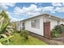0 Gardner Road, Omata, New Plymouth - Carousel 1