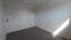 21 Taurus Lane, Jacks Point, Queenstown - Carousel 12