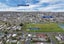 54B Halsey Road, Manurewa, Auckland - Carousel 21