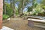 90B Eskdale Road, Birkdale, Auckland - Carousel 26