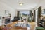 109 Karori Road, Karori, Wellington - Carousel 5
