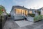 32 First Avenue, Kingsland, Auckland - Carousel 19