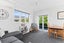 64 Cologne Street, Martinborough - Carousel 16