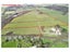35A Powerhouse Road, Fairdown, Westport - Carousel 1