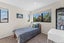 13D Adriatic Avenue, Henderson, Auckland - Carousel 14