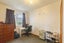 7a ARNOLD STreet, ONEKAWA, NAPIER - Carousel 9