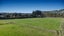 224 Marshmans Road, Ashley, Rangiora - Carousel 8