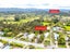 280 Glengarry Road, Glen Eden, Auckland - Carousel 20