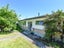 10 Isel Place, Stoke, Nelson - Carousel 32