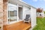 37 Mahana Way, Pyes Pa, Tauranga - Carousel 21