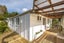 28 Wharf Road, Ostend, Waiheke Island - Carousel 29