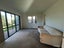 17 Bordeaux Parade, Te Atatu South, Auckland - Carousel 3