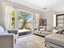 90 Glendale Road, Glen Eden, Auckland - Carousel 15