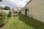 92 Beach Road, Hampstead, Ashburton - Carousel 5
