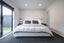 24 Rose Leigh Drive, Cambridge, Cambridge - Carousel 14